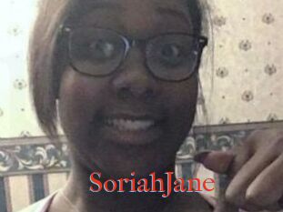 Soriah_Jane