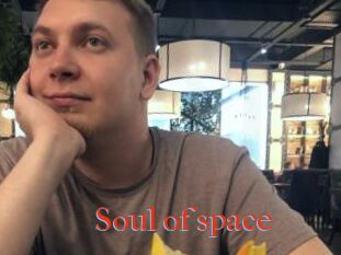 Soul_of_space