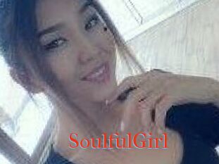 SoulfulGirl