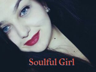 Soulful_Girl