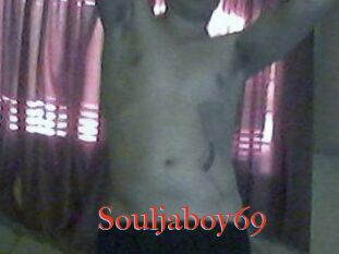 Souljaboy69