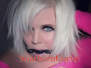 SouthernCurvz