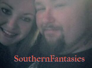 SouthernFantasies