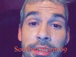 SouthernGent69