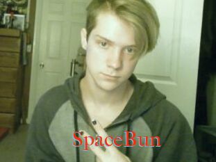 SpaceBun