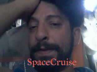 SpaceCruise