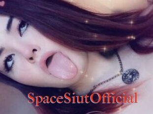 SpaceSiutOfficial