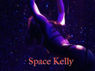 Space_Kelly