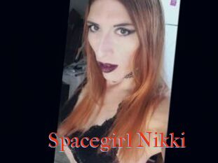 Spacegirl_Nikki