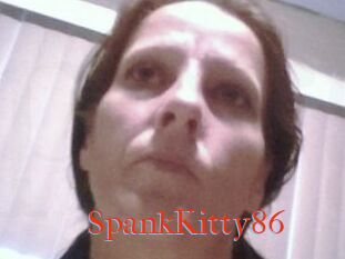 SpankKitty86