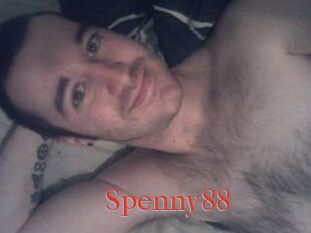 Spenny88