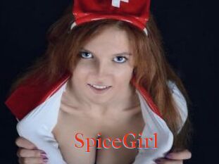SpiceGirl_