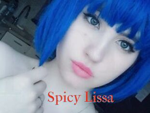 Spicy_Lissa