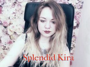 Splendid_Kira