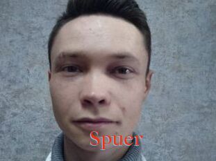 Spuer