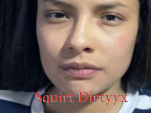 Squirt_Dirtyyx