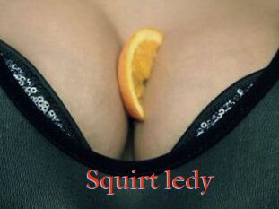 Squirt_ledy