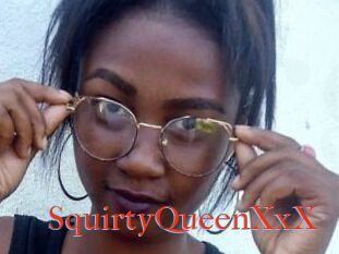 SquirtyQueenXxX