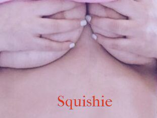 Squishie