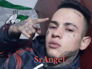 SrAngel