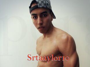 Srtaaylor10