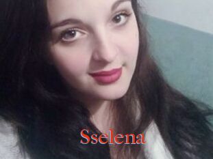 Sselena_