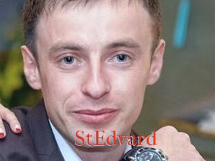 St_Edvard