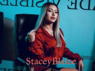 StaceyBlaize