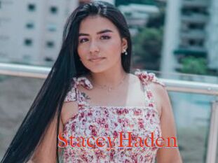 StaceyHaden