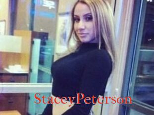 Stacey_Peterson