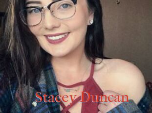Stacey_Duncan