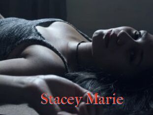 Stacey_Marie