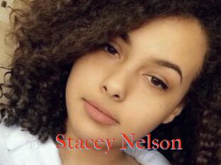 Stacey_Nelson