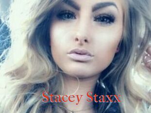 Stacey_Staxx