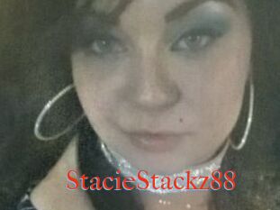 StacieStackz88