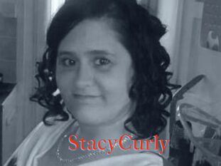 StacyCurly