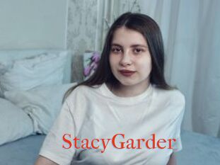 StacyGarder