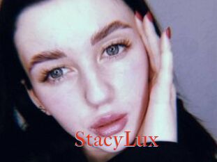 StacyLux