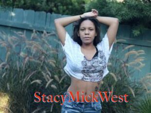 StacyMickWest