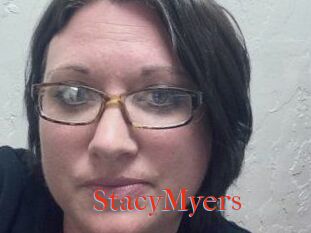 Stacy_Myers