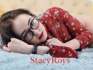 StacyRoys