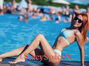 StacySpaceX