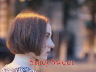 Stacy_Sweet
