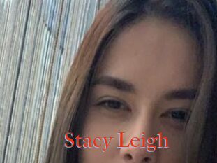 Stacy_Leigh
