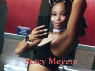 Stacy_Meyers