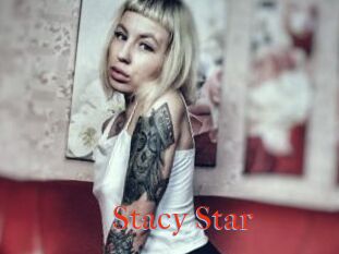 Stacy_Star