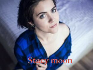 Stacy_moon