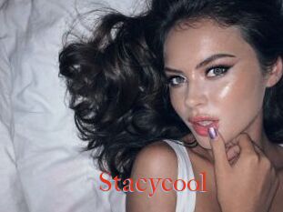 Stacycool