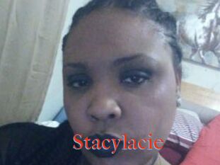 Stacylacie