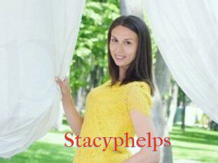 Stacyphelps